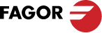 fagor