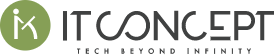 logodark