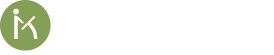 logowhite